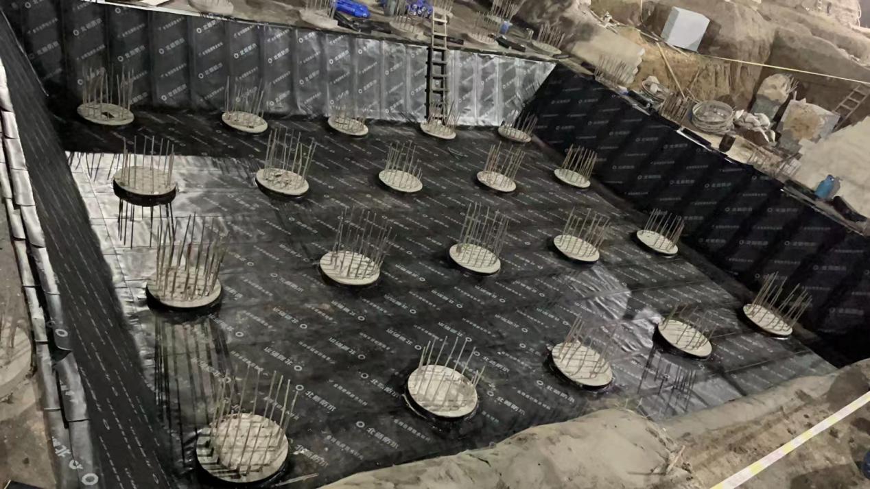 講好新時代黃河故事，為黃河主文化貢獻(xiàn)力量！