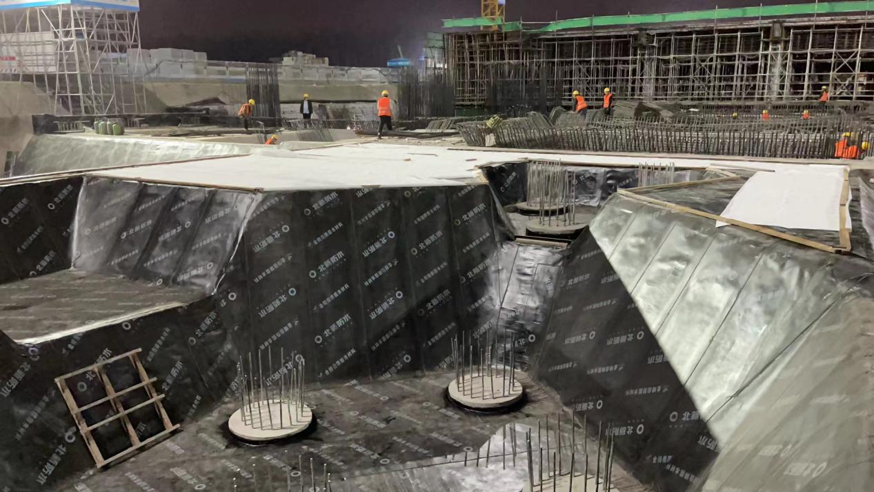 講好新時代黃河故事，為黃河主文化貢獻(xiàn)力量！