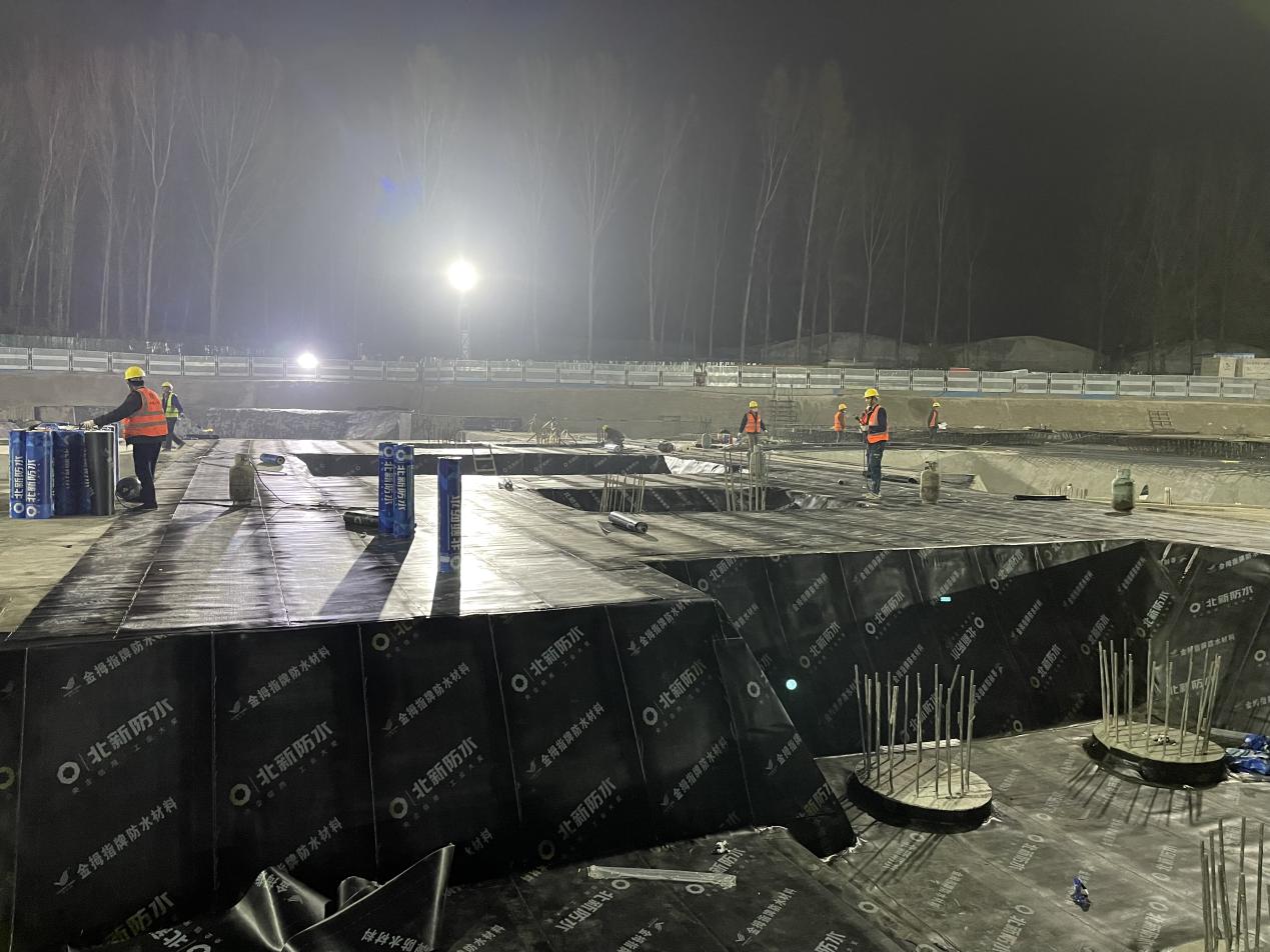 講好新時代黃河故事，為黃河主文化貢獻(xiàn)力量！