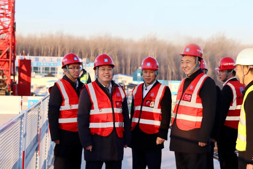 講好新時代黃河故事，為黃河主文化貢獻(xiàn)力量！